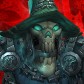 Kaleri