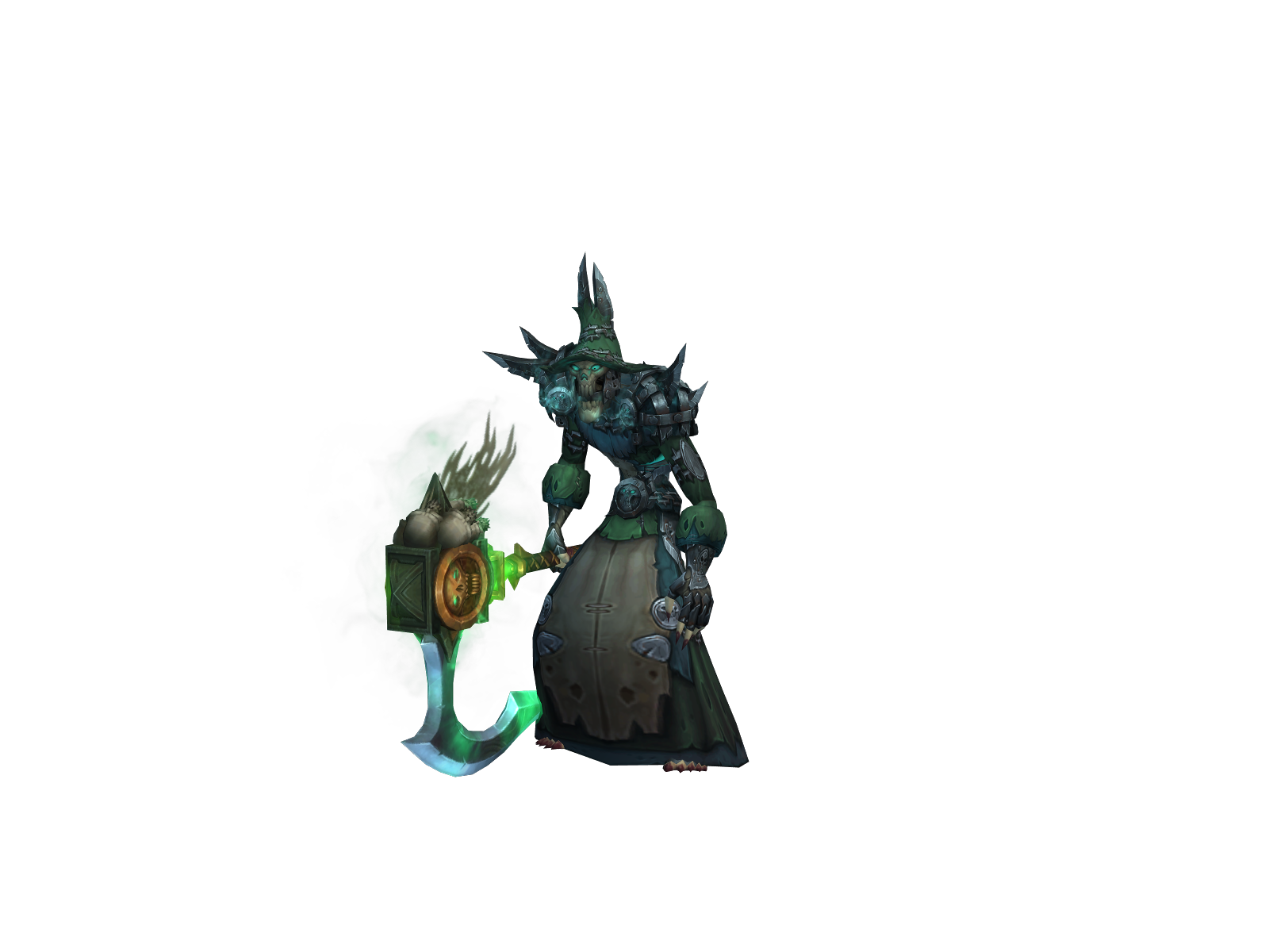 Kaleri