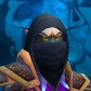Toofvelf avatar