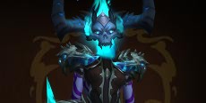 Xivuarath's icon
