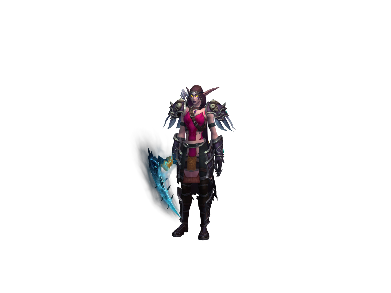 Xito