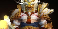 Fistonholes's icon