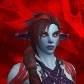 Danoha
