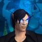Fvll avatar