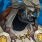 Collanga