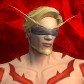 Alexe avatar