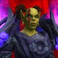 Konvik avatar
