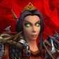 Lissaval avatar