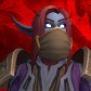 Robo avatar