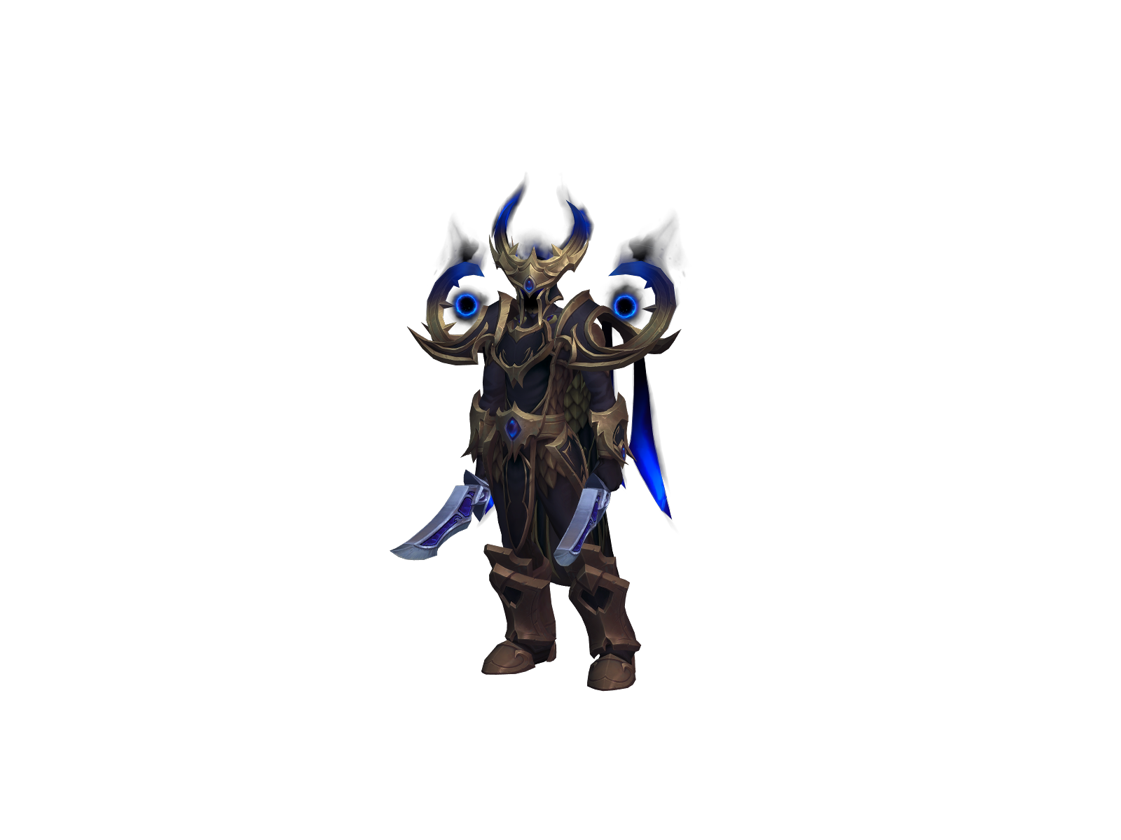 Arador