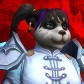 Claideen avatar