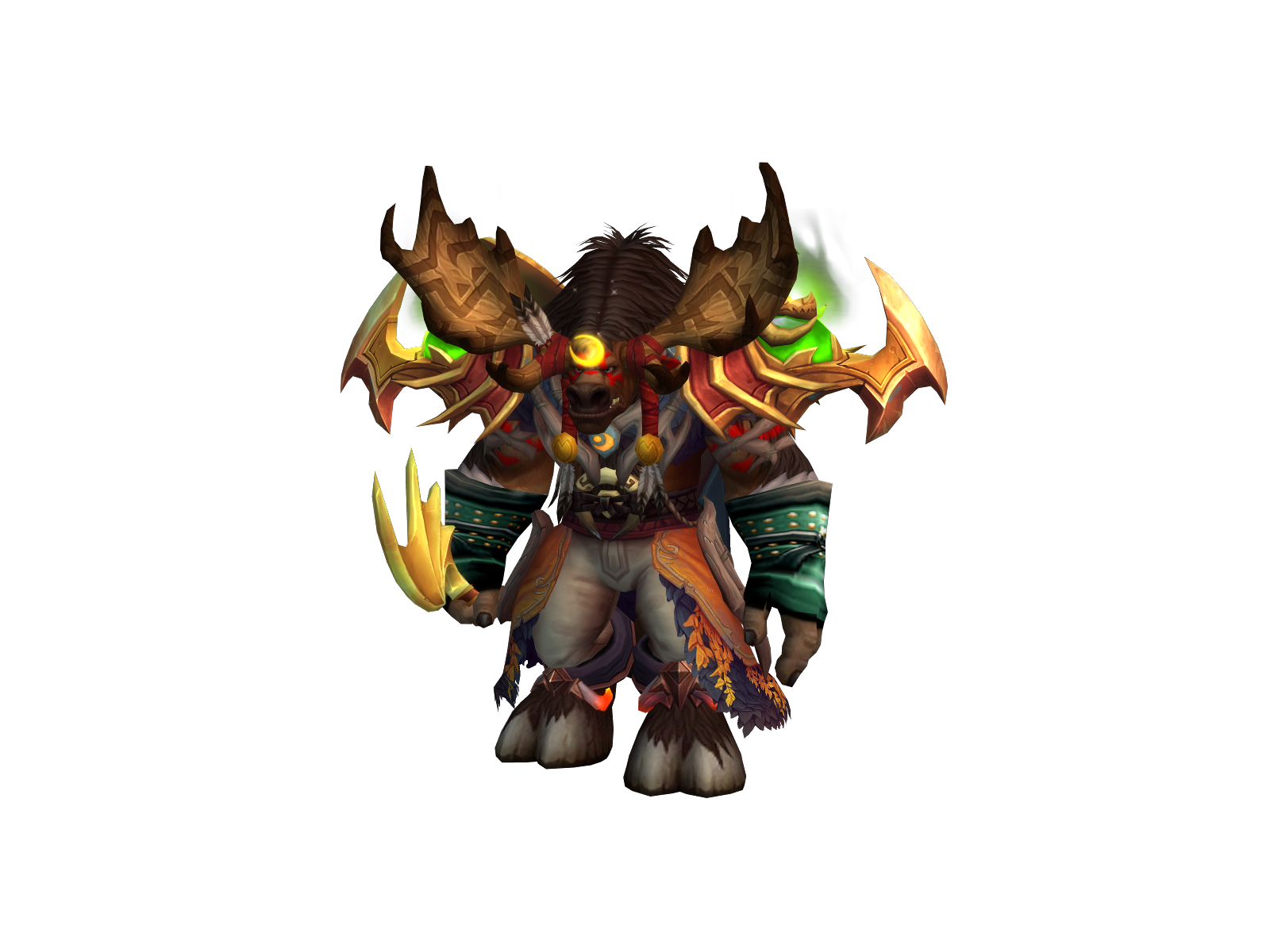 Duangduagg