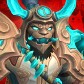 Djchi avatar