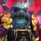 Sancmonk avatar