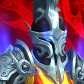 Freigh avatar