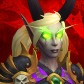 Zerosight avatar