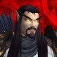 Kaldrich avatar