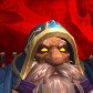 Chilledpally avatar