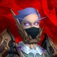 Aariia
