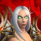 Solvenandi avatar
