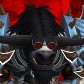 Gigacowpando avatar