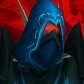 Calvon avatar