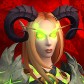 Johneeboy avatar