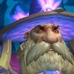 Thehelldude avatar