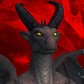 Kaída avatar