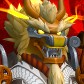 Hidettsugu avatar