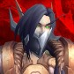 Shieldwarden avatar