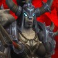 Nagafishi avatar