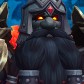 Babyjèsús avatar