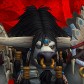 Ebs avatar