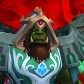 Offworlder