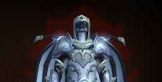 Cevoker's icon