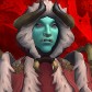 Monotreme avatar
