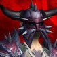 Wowsmile avatar