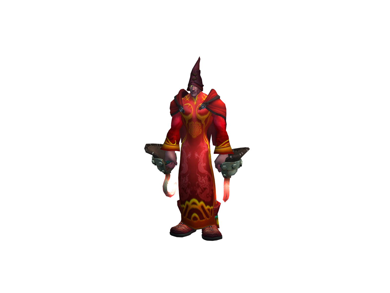 Sdemonhawkin