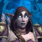 Arrzann avatar