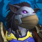 Aylinnia avatar