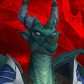 Yeadragndeez avatar