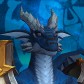 Bloodràven