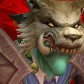 Synicalmaan avatar