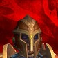 Eldastone avatar
