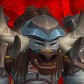 Steaksx avatar