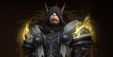 Voidvolley's icon
