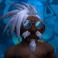 Lilnappy avatar
