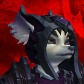 Grumpasaurus avatar