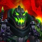 Supersoakerx avatar